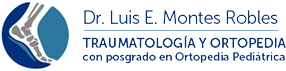 logo-01